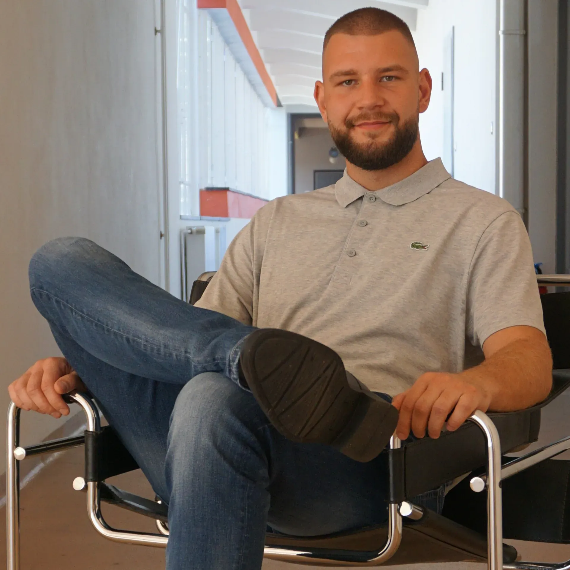 Zitat Clemens Leidiger