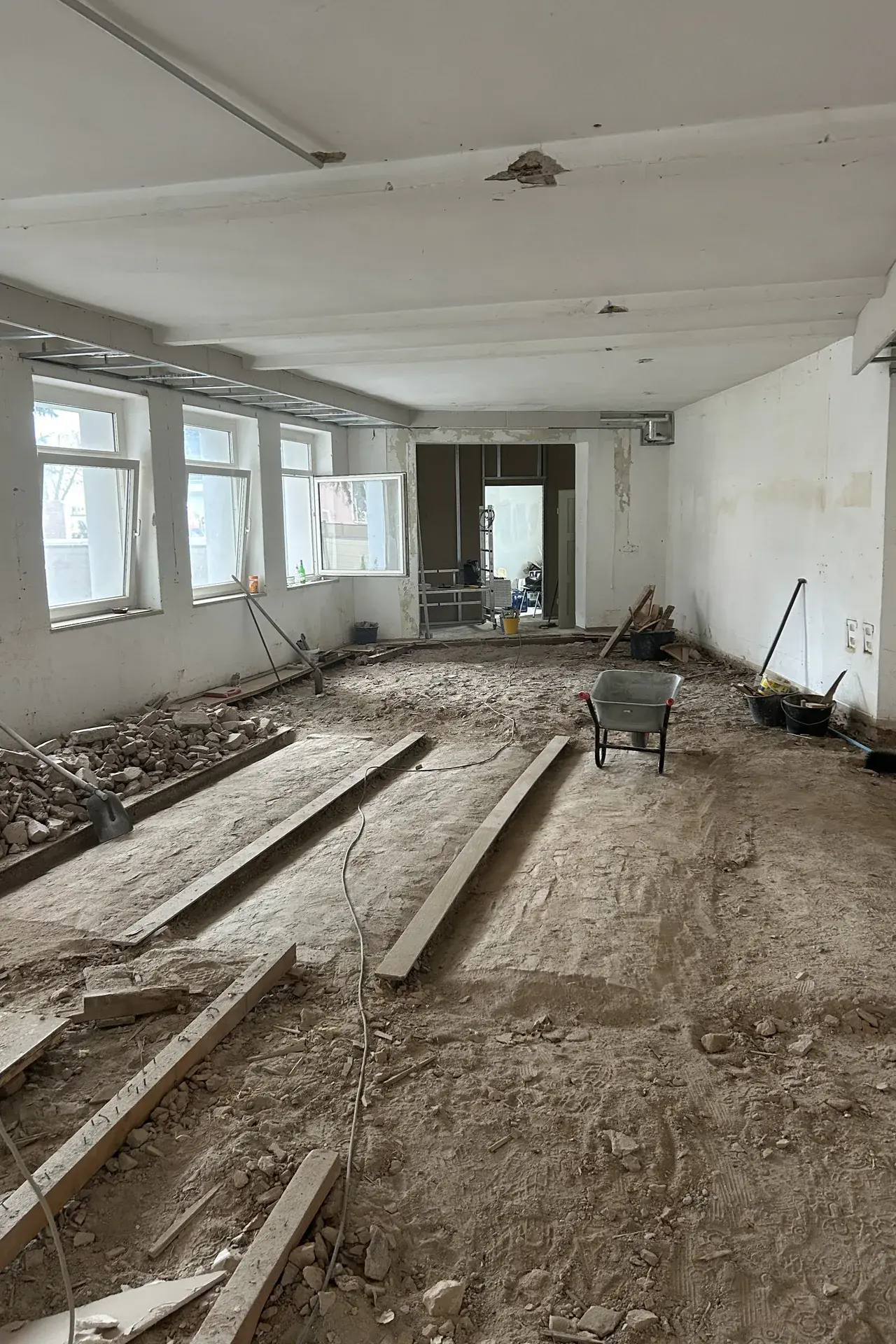 Projektbild