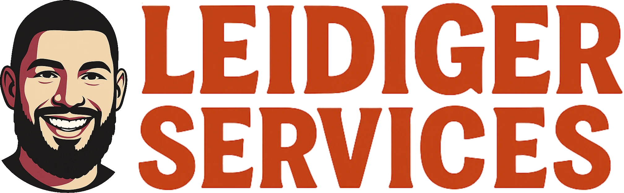 Leidiger Services