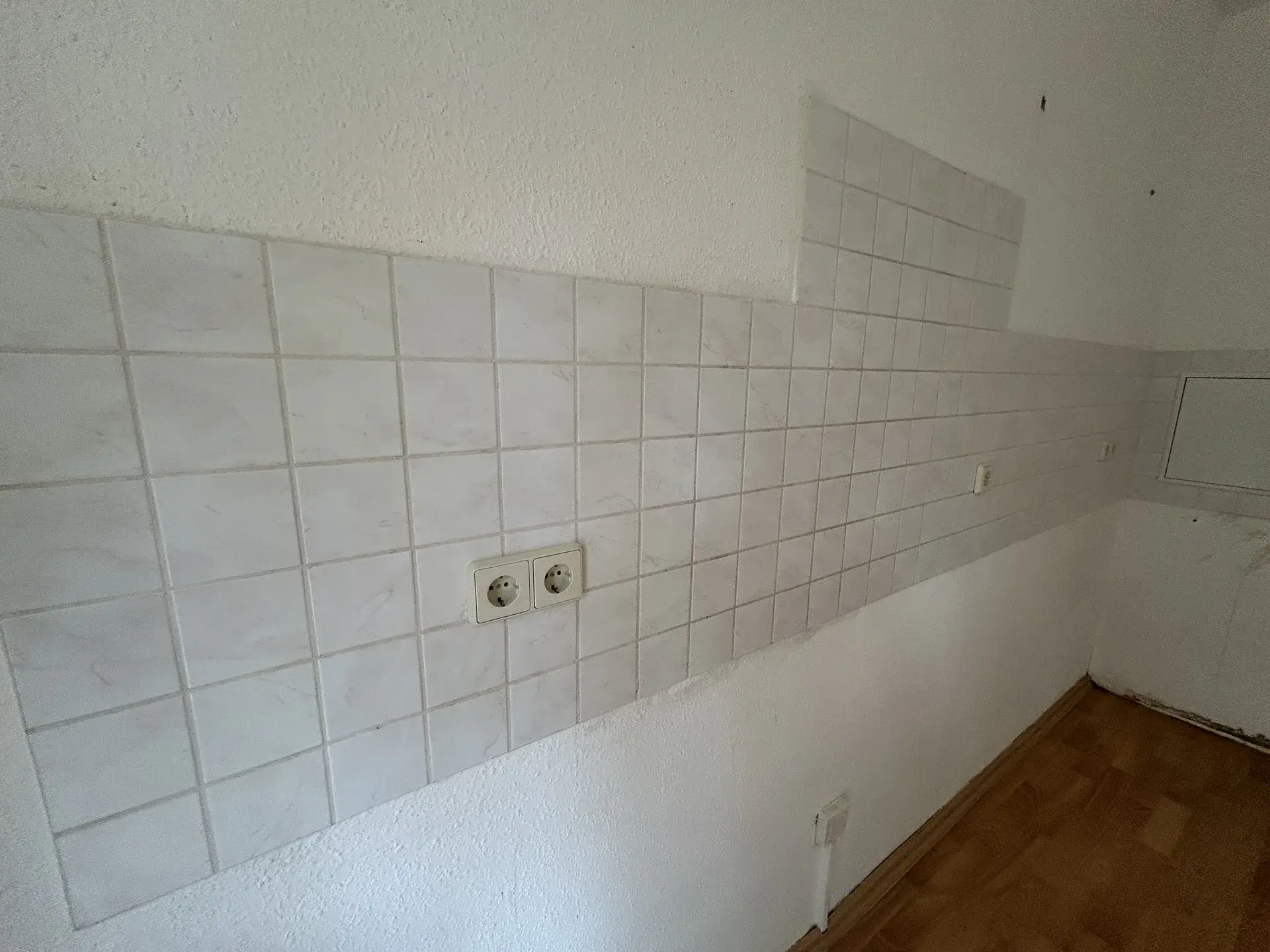 Projektbild
