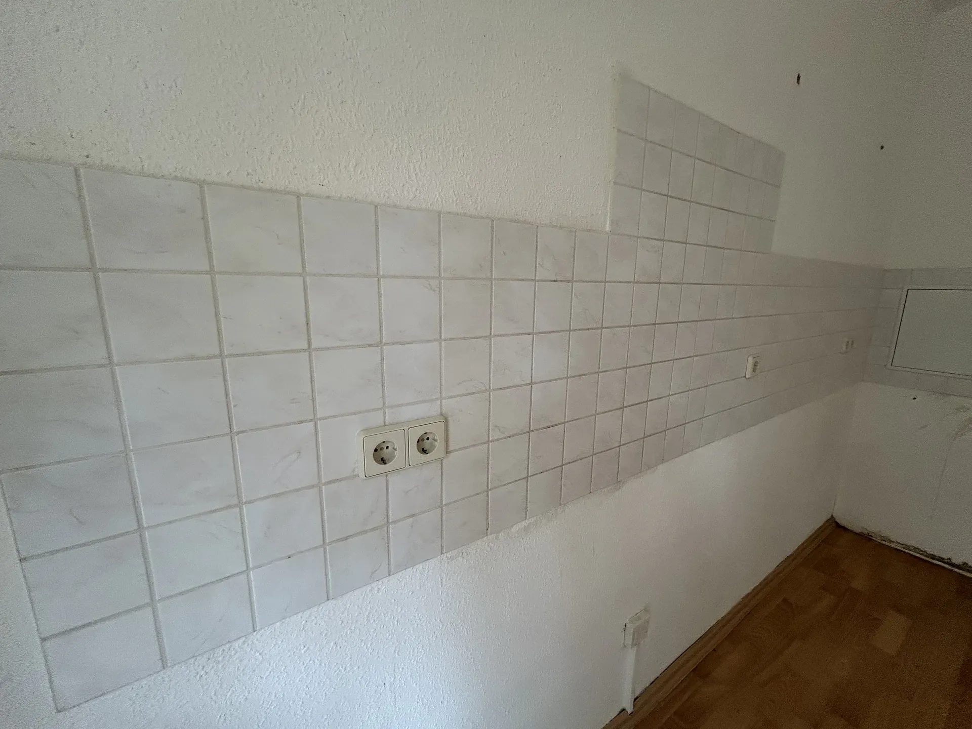 Projekt nachher