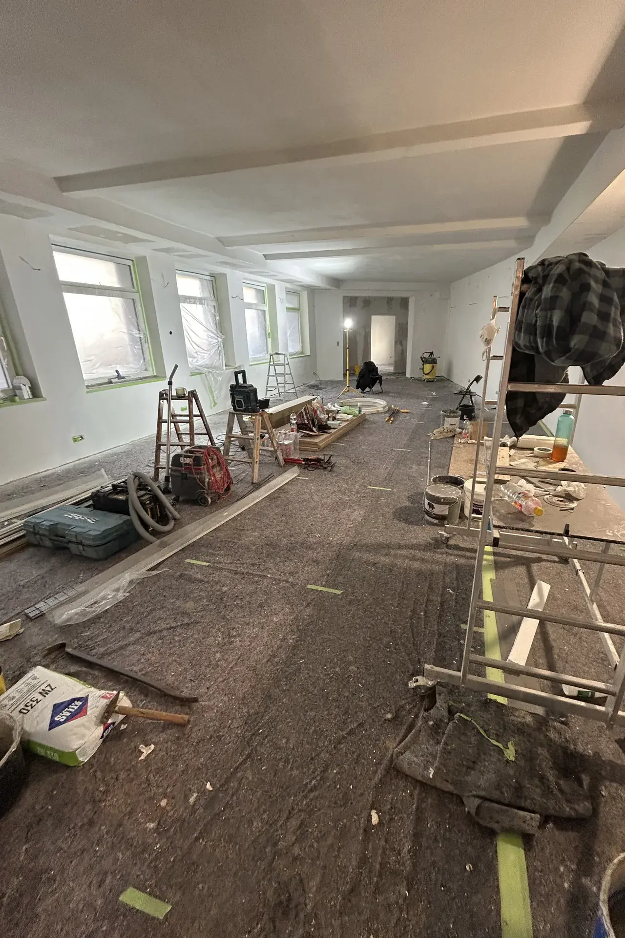 Projektbild