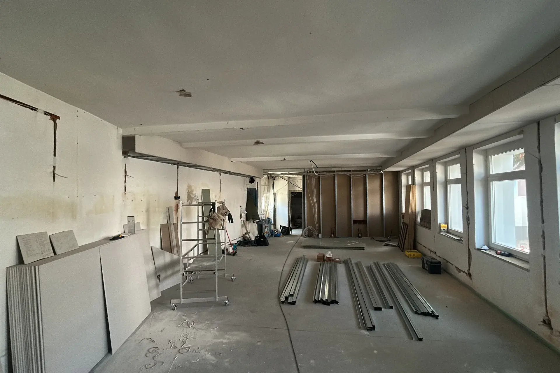Projektbild