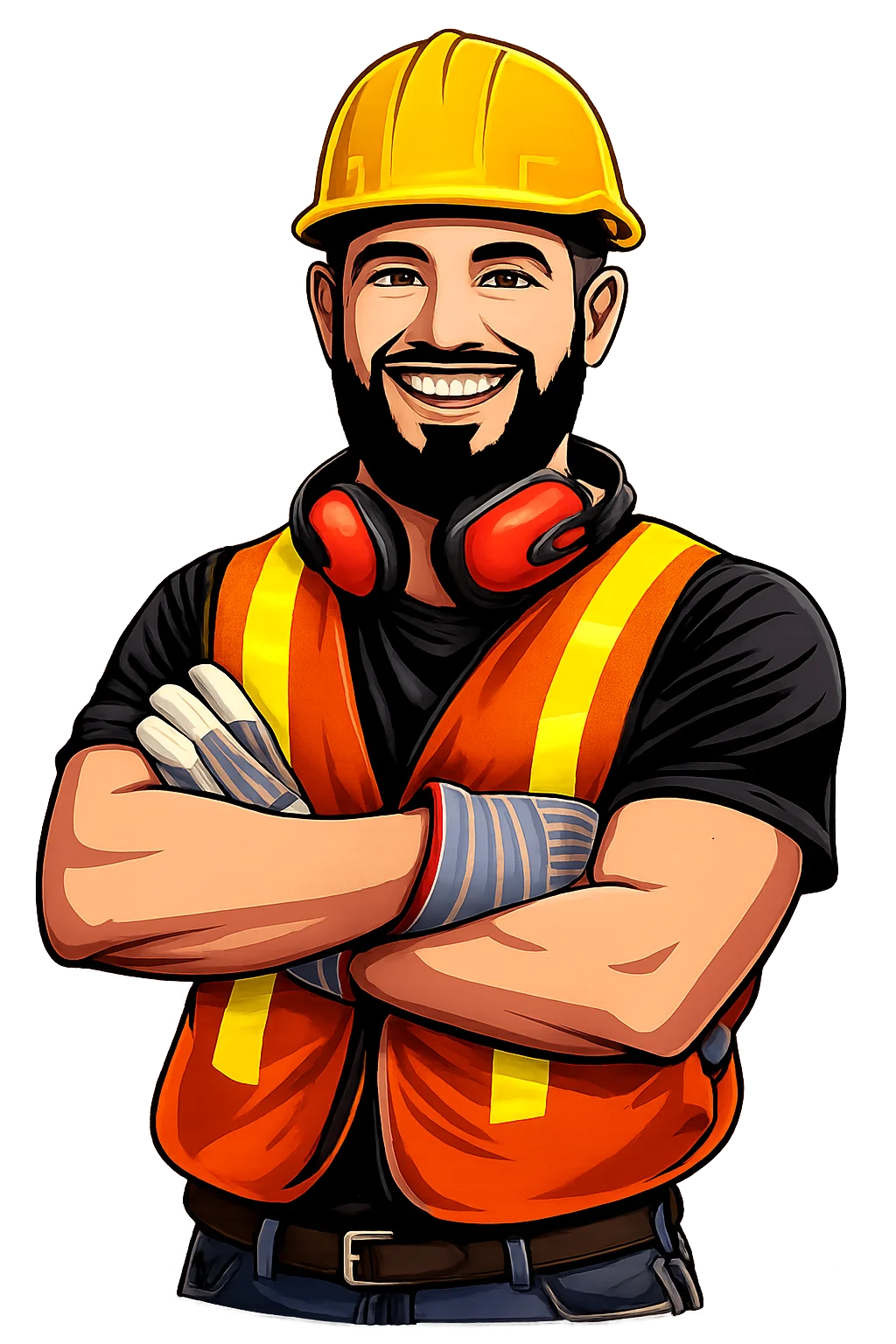 service-avatar-image